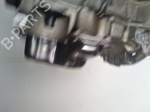 Engine CITROËN C3 III (SX) 1.2 PureTech 82 | BP32261400M1