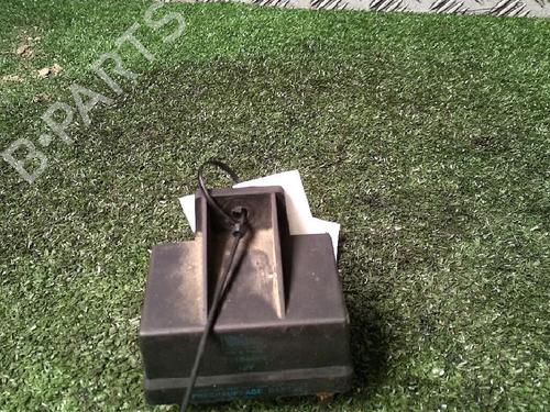 Electronic module PEUGEOT 306 Hatchback (7A, 7C, N3, N5) 1.9 D | BP30072217M83