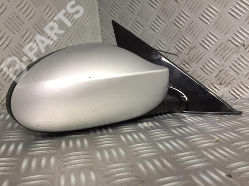 Right mirror BMW 1 (E87) 118 d | BP11404694C27 