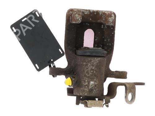 right-rear-brake-caliper-citroen-berlingo-box-bodympv-b9-2008-32753737 main image