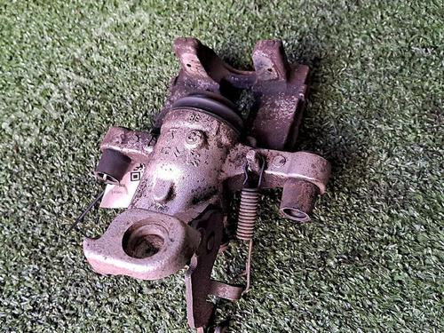 Used Right rear brake caliper PEUGEOT 308 II (LB_, LP_, LW_, LH_, L3_) 1.6 BlueHDi 120 (120 hp) 29949727