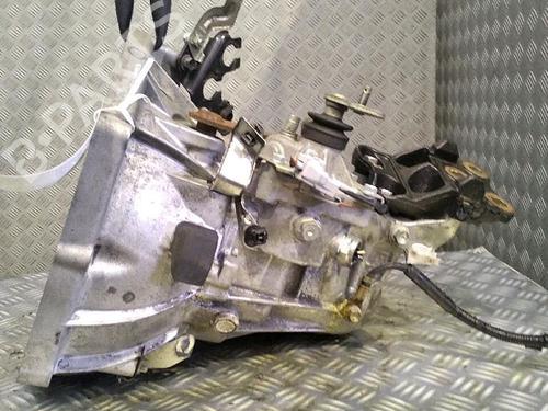 Gearbox PEUGEOT 108 1.0 VTi 72 | BP29952480M3 - Image 15