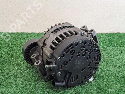 Alternator BMW 1 (E81) 116 i | BP29950418M7