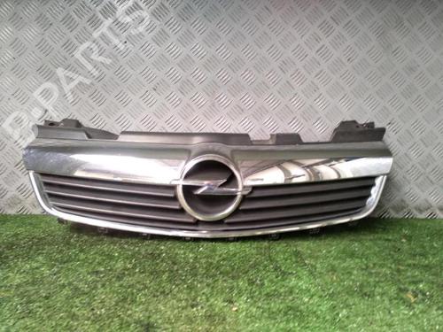 Grill Grill 29951074 29951074