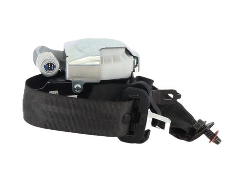 rear-left-seatbelt-dacia-spring-2020-37731058 main image