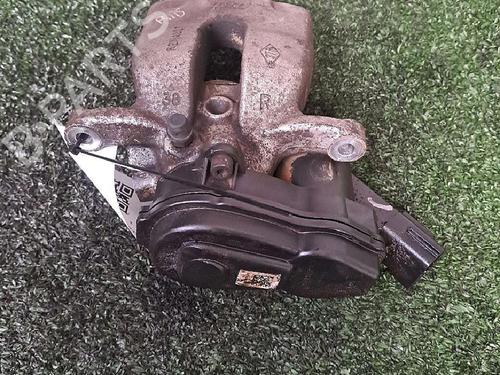 right-rear-brake-caliper-renault-scenic-iv-j9_-2016-2017-2018-2019-2020-2021-2022-30066617 main image
