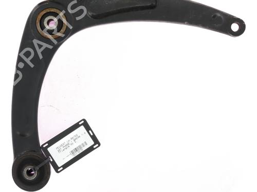 Højre fortil bærearm PEUGEOT 307 SW (3H) 1.6 HDI 110 (109 hp) 30683125