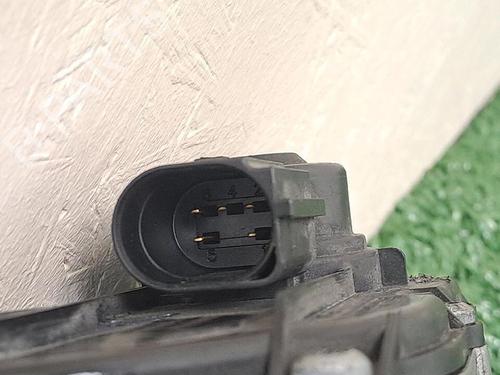 EGR-Ventil RENAULT GRAND SCÉNIC II (JM0/1_) 1.9 dCi (JM14) (131 hp) 30064319