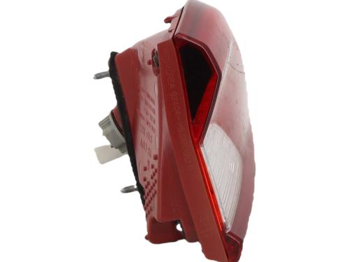 Right tailgate light KIA STONIC (YB) 1.0 T-GDi | BP39897072C80 - Image 4