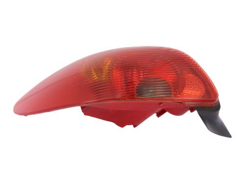 Used Left taillight Left taillight 38760602 38760602