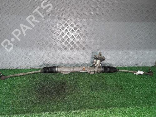 Used Steering rack PEUGEOT 3008 I MPV (0U_) 1.6 VTi (120 hp) 30066512