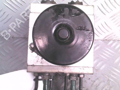 Used ABS pump ABS pump PEUGEOT 407 SW (6E_, 6D_) 1.6 HDi 110 (109 hp) 30074847 30074847