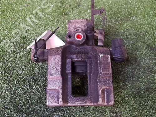 Right rear brake caliper PEUGEOT 308 II (LB_, LP_, LW_, LH_, L3_) 1.6 BlueHDi 120 | BP29949727M106 