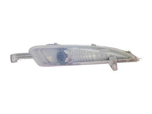 Used Left front indicator Left front indicator OPEL ASTRA J (P10) 1.4 Turbo (68) (120 hp) 31158942 31158942