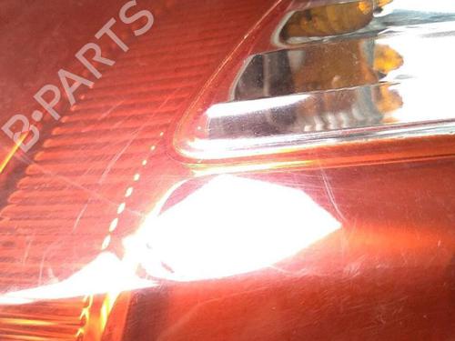 Left taillight KIA RIO III (UB) 1.25 CVVT | BP30076203C34 - Image 4