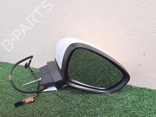 right-mirror-citroen-c3-ii-sc_-2009-29950351 main image