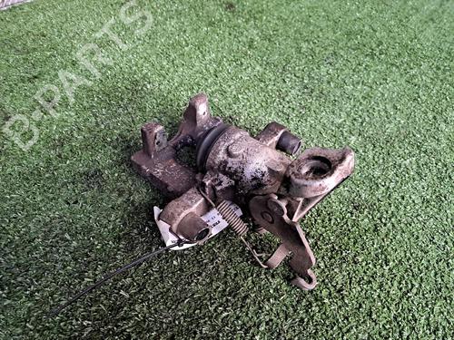 Left rear brake caliper PEUGEOT 308 II (LB_, LP_, LW_, LH_, L3_) 1.6 BlueHDi 120 | BP20181905M107 