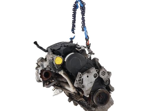 Engine AUDI A3 Sportback (8PA) 1.9 TDI | BP36863183M1 - Image 3