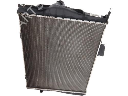 Used Water radiator Water radiator 38953102 38953102