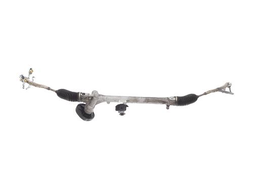 Steering rack RENAULT MEGANE IV Hatchback (B9A/M/N_) | BP36300294M22 - Image 6