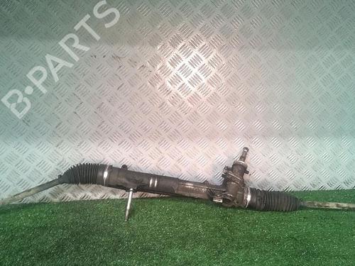 Steering rack PEUGEOT 307 (3A/C) 1.4 HDi | BP30067218M22