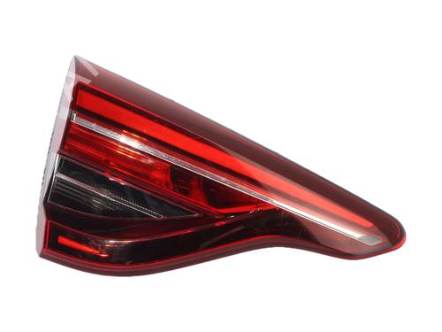 Left tailgate light RENAULT CLIO V (B7_) 1.5 Blue dCi 85 (B7AG) | BP37730030C79 - Image 8
