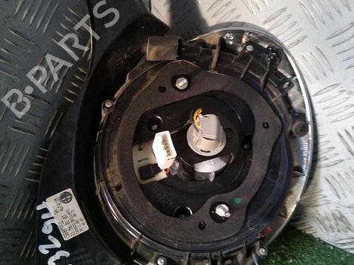 Left taillight ALFA ROMEO MITO (955_) 1.3 MultiJet (955AXP1A, 955AYC1A) | BP29951471C34  - Image 5