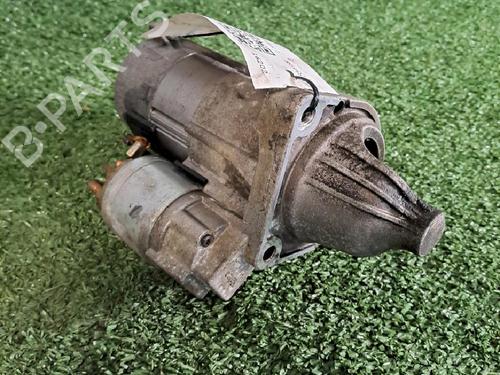 Starter BMW 3 Touring (E46) 320 d | BP24233588M8 
