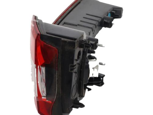 left-tailgate-light-renault-megane-iv-grandtour-k9amn_-2016-40111753 main image
