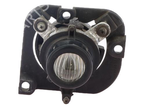 left-front-fog-light-fiat-500-312_-2007-32389140 main image