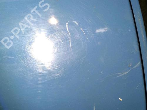 Used Right rear door FORD FOCUS II Turnier (DA_, FFS, DS) 1.8 TDCi (115 hp) 30074046