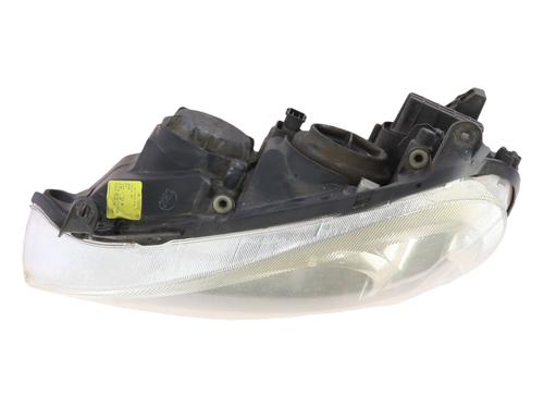 Left headlight OPEL COMBO Tour 1.3 CDTI 16V | BP37731339C28 - Image 6