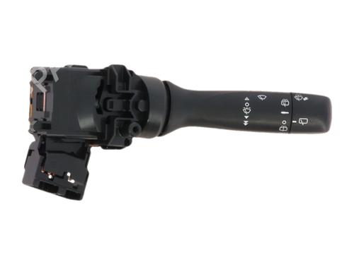 Used Steering column stalk Steering column stalk TOYOTA YARIS (_P9_) 1.0 VVT-i (KSP90_, KSP90R) (69 hp) 35956888 35956888