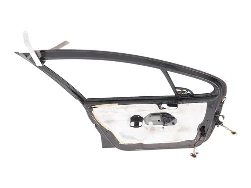 left-front-door-peugeot-307-3ac-2000-2001-2002-2003-2004-2005-2006-2007-2008-2009-2010-2011-2012-33454156 main image