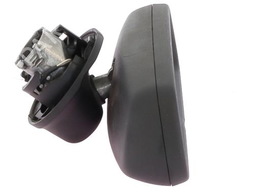 Rear mirror PEUGEOT RCZ 2.0 HDi | BP30068483I6 