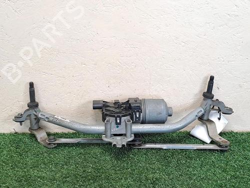 Front wiper motor CITROËN C3 III (SX) 1.2 VTi 82 | BP29948762M29 - Image 2