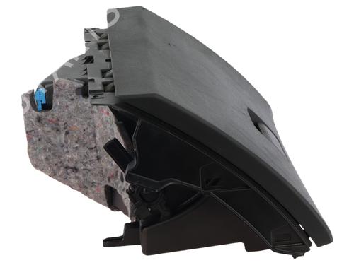 Used Glove box Glove box 37202737 37202737