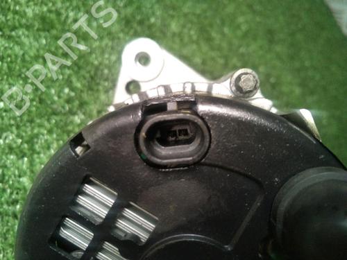 Generator CHEVROLET MATIZ (M200, M250) 0.8 | BP18898027M7 