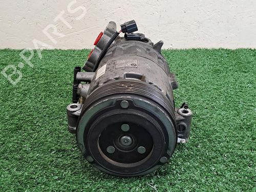 AC compressor BMW 1 (E81) 116 i | BP29950417M34 - Image 5