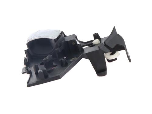 Used Front left interior door handle Front left interior door handle CITROËN C5 I (DC_) 2.0 HDi (DCRHZB, DCRHZE) (109 hp) 34047126 34047126