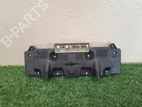 Climate control SEAT LEON (1P1) 1.9 TDI | BP24993559I5 