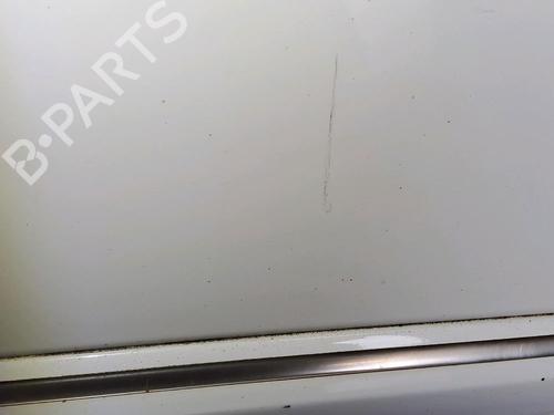 Used Right front door PEUGEOT 207 CC (WD_) 1.6 HDi (112 hp) 30068067