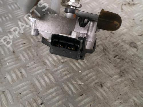 Front wiper motor CITROËN C3 Picasso (SH_) 1.4 VTi 95 (SH8FSC, SH8FP0, SH8FP6) | BP30072518M29 - Image 2