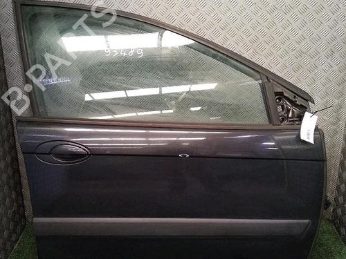 right-front-door-citroen-c5-ii-rc_-2004-2005-2006-2007-2008-29952398 main image