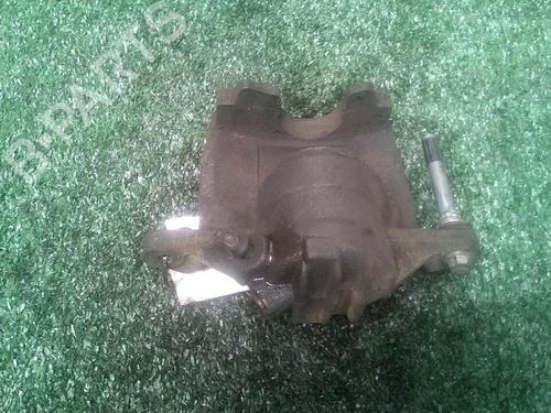 Right front brake caliper CITROËN XSARA PICASSO (N68) 1.8 16V | BP30066843M104