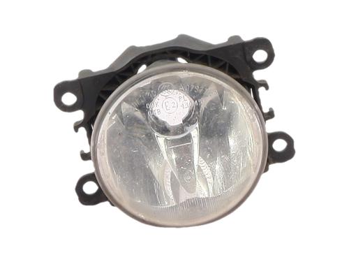 Left front fog light DACIA SANDERO II TCe 90 (B8M1, B8MA, B8AC) | BP37503475C30 - Image 3