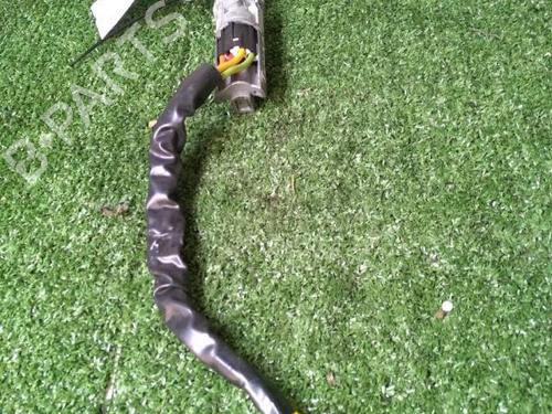 Ratlås/Tændingslås RENAULT TWINGO I (C06_) 1.2 16V (C06C, C06D, C06K) | BP30071272M48 