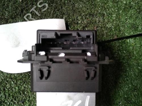 Heater resistor PEUGEOT 108 1.0 VTi 72 | BP30073403M108 - Image 3