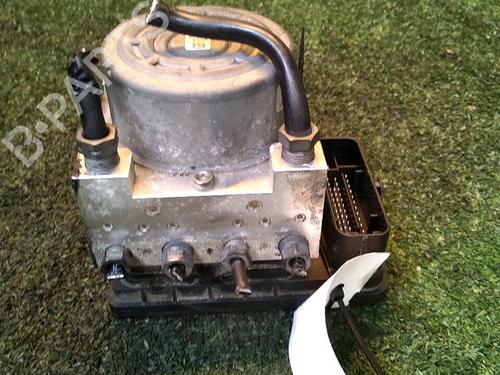 ABS pump PEUGEOT 208 I (CA_, CC_) 1.6 HDi | BP30073155M43
