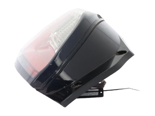 Left taillight MITSUBISHI MIRAGE / SPACE STAR VI Hatchback (A0_A) 1.2 (A03A) | BP33014104C34 - Image 6